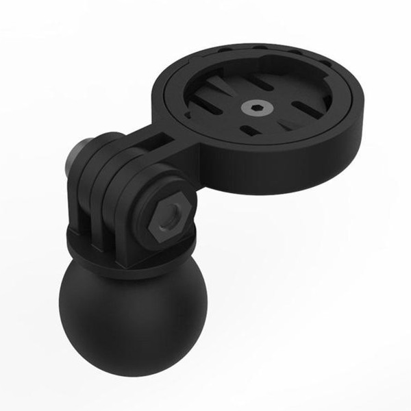Beeline Beeline moto ball mount
